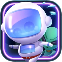 杉核外星危机游戏苹果版下载-杉核外星危机手游iOS版v1.0.0 官方版