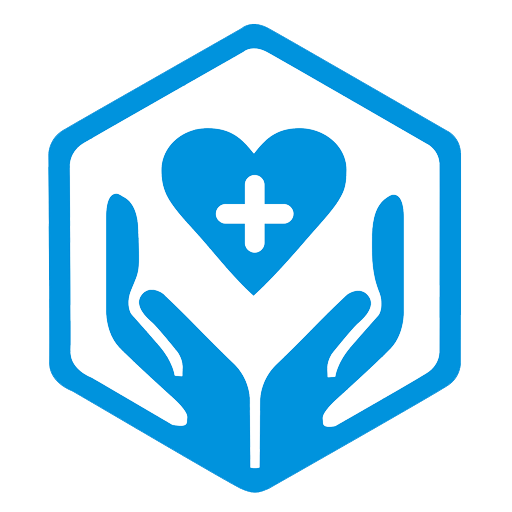 华西健康体检中心app下载-华西健康appv5.2 最新版