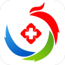 健康泰州app下载-健康泰州-泰州智慧医疗服务平台v2.2.18 官方安卓版