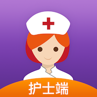 金牌护士护士端app下载-金牌护士护士端v4.8.2 安卓版
