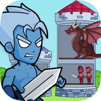 英雄城堡游戏苹果版下载-英雄城堡手游iOS版v1.3.4 官方版