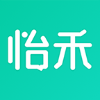怡禾健康app下载-怡禾健康v4.8.3 安卓版