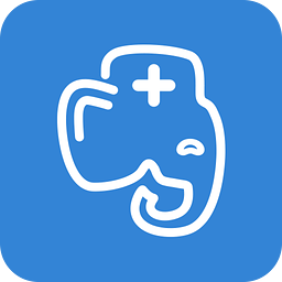 大象就医app下载-大象就医v6.0.0 安卓版
