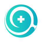 翼健康app下载-翼健康网上预约挂号v4.5.9 安卓版