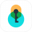 Apeaksoft iOS Unlocker(iOS解锁工具)