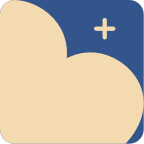 神鸟健康app下载-神鸟健康v2.6.9 安卓版