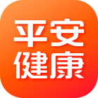 平安好医生官方下载-平安健康appv8.30.0 安卓版