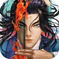 三国志奇侠传苹果版下载-三国志奇侠传iOS下载安装v3.8.4 官方版
