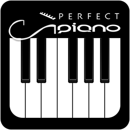 完美钢琴手机版下载-完美钢琴APPv7.5.0 安卓版