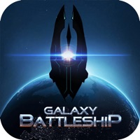 银河战舰苹果版下载-银河战舰iOS版本v1.7.17 官方版