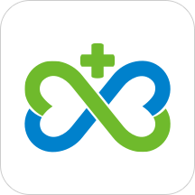 微医用户版下载-微医app下载v4.9.4 安卓版