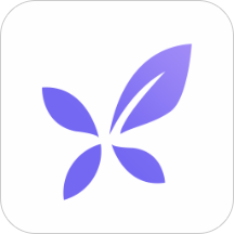 丁香医生app下载-丁香医生在线问诊软件v11.2.1 安卓版