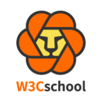 w3school官方app下载-w3cschool手机版v3.5.32 安卓版