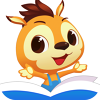 宝贝童话软件手机版下载-宝贝童话appv4.3.14 安卓版