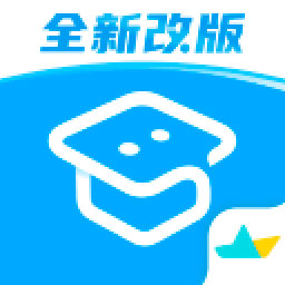 考研帮app下载-考研帮v4.3.5 安卓版