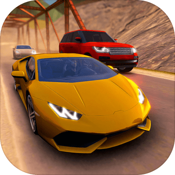 驾驶学校2017游戏苹果汉化版-驾驶学校2017iOS无限金币钻石版v1.0 iPhone/iPad 最新版