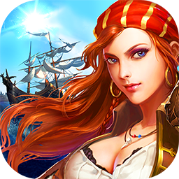 航海纪元手游苹果版下载-航海纪元手游iOS版v1.0.0 官方版