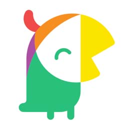 叽里呱啦儿童英语app下载安装-叽里呱啦学英语免费版v11.27.0 官方安卓版