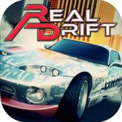 真实赛车漂移苹果下载-真实赛车漂移(Real Drift Car Racing)ios版下载v1.7 正式版