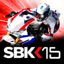 SBK15IOS版下载-世界超级摩托车竞标赛15IOS版v1.3.0 iphone/ipad