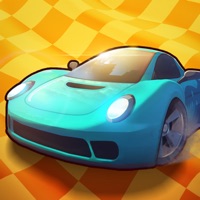 都市飞车游戏下载苹果版-都市飞车游戏iOS版v1.0.7 最新版
