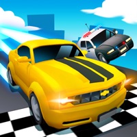 我爱飞车游戏下载苹果版-我爱飞车游戏iOS版v1.2.16 官方版