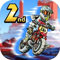 摩托山地自行车汽车游戏下载苹果版-摩托山地自行车汽车游戏iOSv2.1.0 官方版