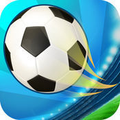 最佳足球员手游苹果客户端下载-最佳足球员手游ios版下载v1.0.3 最新版