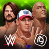 WWE Mayhem苹果版-WWE Mayhem游戏iOS版下载v1.0.18 iPhone版