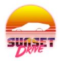 日落驾驶游戏下载-日落驾驶v1.0.0 iPhone版