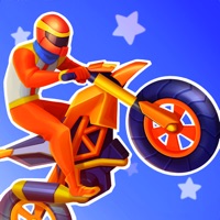 翻滚吧摩托游戏正版下载苹果版-翻滚吧摩托游戏iOS版v1.2.7 原版