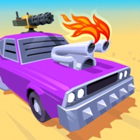 沙漠骑士游戏下载苹果版-沙漠骑士手游iOS版v1.4.0 官方版