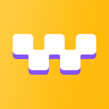 WeBand安卓版下载-WeBand appv1.4.38.278 最新版