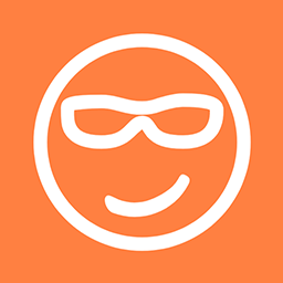 聊天搞笑表情包下载-聊天搞笑表情包appv4.0.1 安卓版