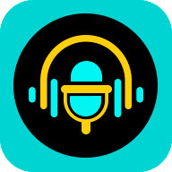魔音变声器青春版app下载-魔音变声器青春版v2.1.7 安卓最新版
