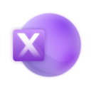 X Eva小冰App下载-X Eva小冰虚拟人类平台v5.5.2 安卓版