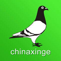 中国信鸽信息网app下载-中国信鸽信息网官方appv20230112 最新版