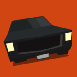 pako car chase simulat苹果版下载-pako car chase simulat手游v1.19 iphone版