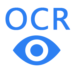迅捷OCR文字识别软件