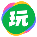 会玩app官方下载-会玩(线上桌游吧)v5.16.16 安卓版