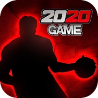 篮球大满贯2021最新版苹果下载-篮球大满贯3D单机体育竞技下载iOSv1.0 官方版