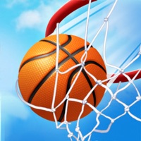 我篮球玩得贼6游戏下载苹果版-我篮球玩得贼6手游iOS版v3.0.5 官方版