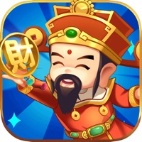 财神小镇红包版下载iOS版-财神小镇app苹果版v1.0.1 免费版