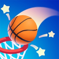 篮球小将游戏苹果下载-篮球小将手游iOS版v1.0.4 官方版