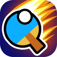 乒乓快打免费下载苹果版-乒乓快打下载安装iOS版v1.0.0 官方版