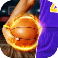 篮球单机版最强全明星经理俱乐部苹果下载-篮球单机版游戏iOS版v1.0 官方版