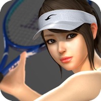 冠军网球手游苹果版下载-冠军网球手游iOS版下载v3.3 官方版