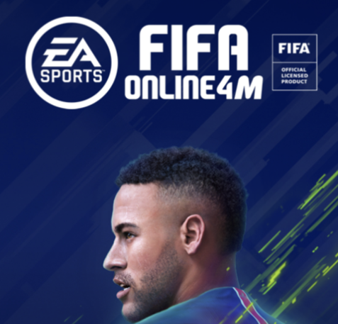 足球在线4移动版下载iOS版