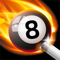天天台球游戏苹果版下载-天天台球游戏iOS版v5.0 官方版