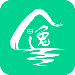 逸民宿app官方下载-逸民宿appv1.4.3 安卓最新版